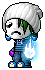 LukyPopsicle